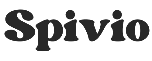 Spivio